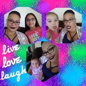 Meet your Posher, Diana